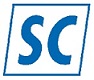 (c) Schlaug-consulting.de